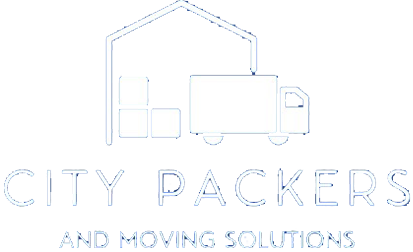 Packers and Movers